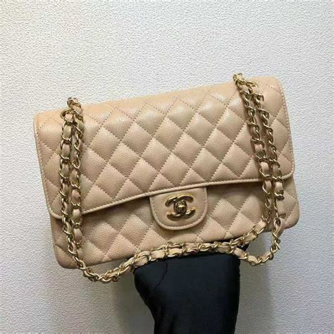 chanel ladies handbags|chanel handbag catalogue.